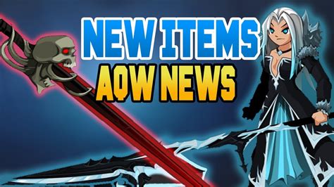Aqw New Navals Pirate Captains New Sets More Aqw News Youtube