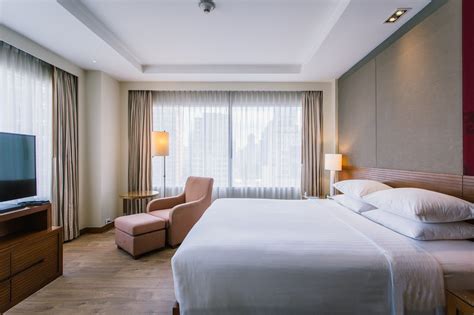 Courtyard By Marriott Bangkok Hotel Reservation And Tour Bookings