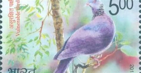 After the installation of sultan muhammad v as king in 2017, the date for the official birthday was amended twice, first to the last saturday of july,9 and then to september 9.10 this amendment. Commonwealth Stamps Opinion: 1083. 🇮🇳🇲🇾 Indian Birds And ...