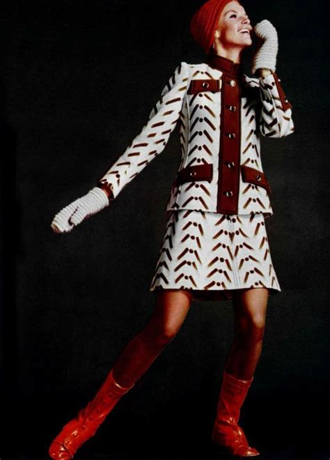 the swinging sixties retro fashion vintage 1960s fashion sixties fashion