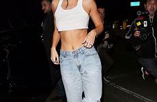 jenner kendall taqueria petite hollywood west birthday celebrates her hawtcelebs tumblr