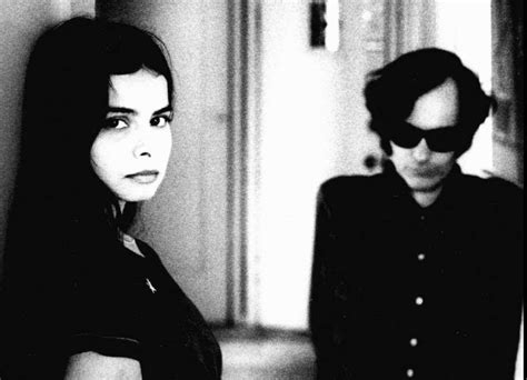 Les Bruits Magiques Mazzy Star So Tonight That I Might See 1993