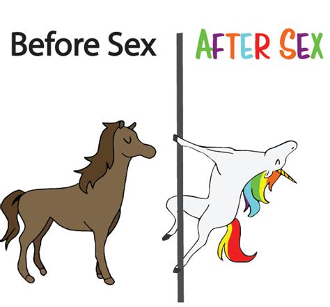 Before Sex After Sex Htv Decal Scriptdesigns