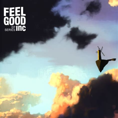 最も欲しかった Feel Good Inc Bass Notes 243517 Feel Good Inc Bass Notes