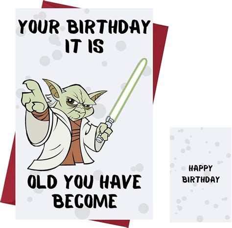 Star Wars Happy Birthday Images Woodslima