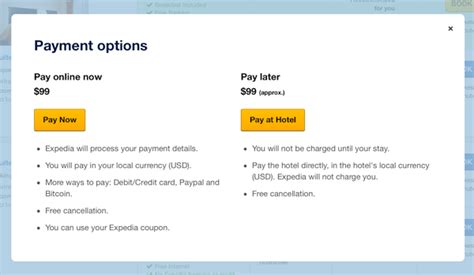 Moderate content, respond to reviews, and promote offers. Expedia Is Trying to Become More Like Booking.com in Key Areas - Skift