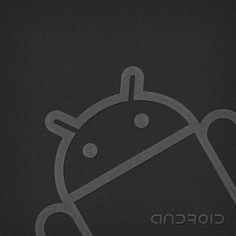 Albums 102 Background Images Black And White Android Wallpaper Completed