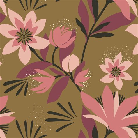 Surface Pattern Design 5 Tips To Get You Started Pattern And Design