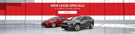Visit our n charlotte toyota dealership today at 13429 statesville road in huntersville, nc or call us at (704). Town and Country Toyota: Toyota Dealer in Charlotte, NC