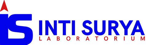 Welcome | | INTI SURYA LABORATORIUM, PT