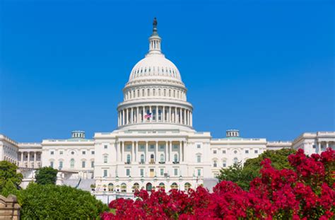 Post titles must be the exact headline from the article. House-approved legislative branch appropriations bill for ...