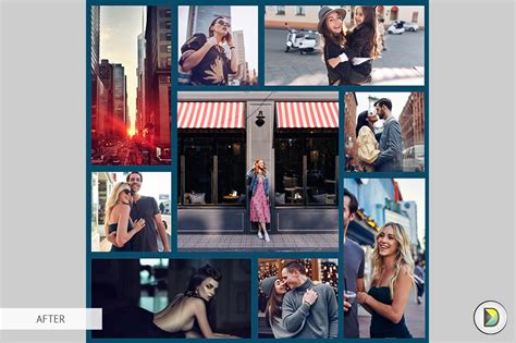 20 Best Photo Collage Apps In 2019