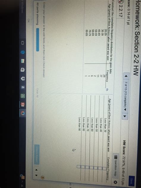 Class boundary when we have different classes of data, there is always an upper and a lower class limit for it similarly one may ask, how do you find the class mark of a class? Solved: And Find The Class Boundaries | Chegg.com