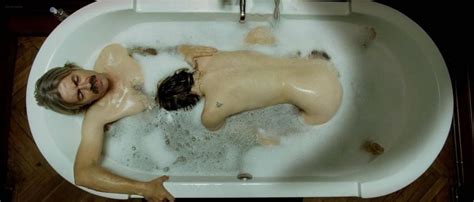 nude video celebs belen fabra nude diario de una ninfomana 2008