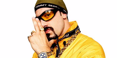 Ali g was paired with politicians and business leaders because of the juxtaposition of seriousness with buffoonery; Da Ali G Show - C4 Sketch Show - British Comedy Guide