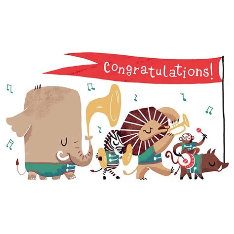 17 Best Images About Congratulations Cardsquotescakes On Pinterest