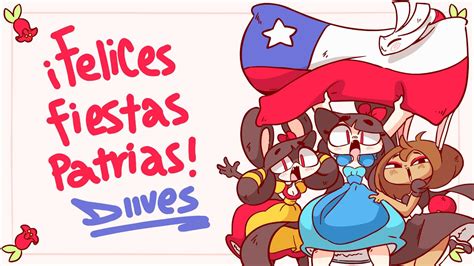 30 Ideas De Felices Fiestas Patrias Chile En 2020 Felices Fiestas
