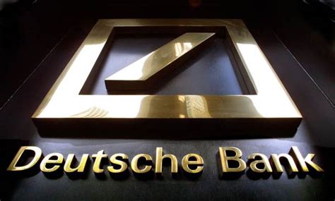 Deutsche Bank Logos Download Fb1