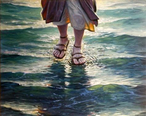 Full color figures for children age 3 and older include jesus, peter, and a boat, from tales of glory. Trusting Him in the Midst of Our Storm (Part 3) - Beyond ...
