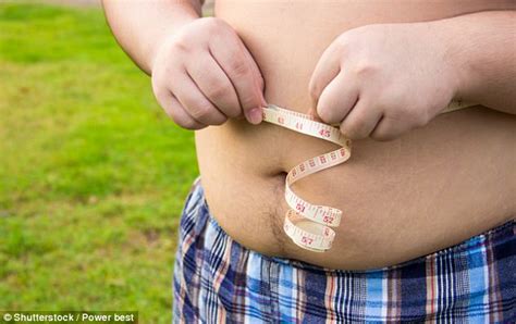 Balloon Swallowed With A Glass Of Water Lose Weight Daily Mail Online