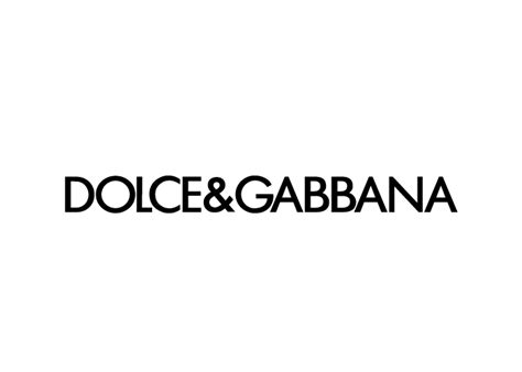 Dolce And Gabbana Png Transparente Png All