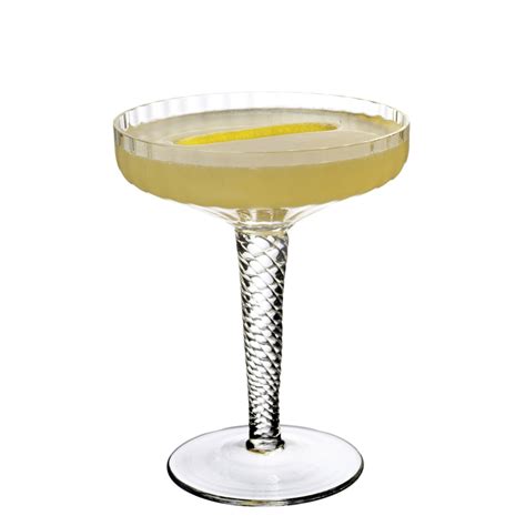 Price per cocktail is an estimate based on the cost of making one cocktail with the. Grand Slam Cocktail Recipe