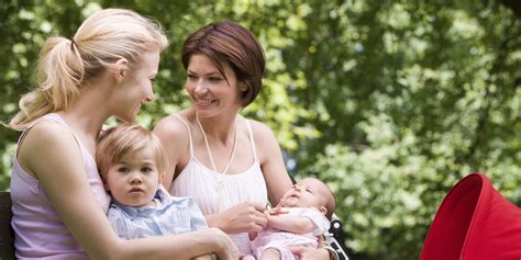 A city set on a hill cannot be hidden. An Open Letter To New Moms Who Want To Make Friends | HuffPost