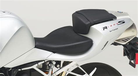 The used corbin motorcycle seat with back rest for bmw k1600 gtl for sale is heated … used corbin motorcycle seat for sale not rated yet the used corbin motorcycle seat for sale is an extra wide custom made corbin seat for a kingpin that measures 16 1/2 inches across. Corbin Motorcycle Seats & Accessories | BMW R1200 S | 800 ...