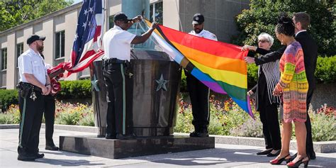 gay u s diplomats still battle discrimination abroad