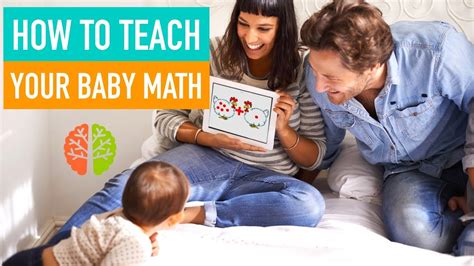 Glenn Doman Method Tips Math Red Dot Flash Cards How To Teach Your