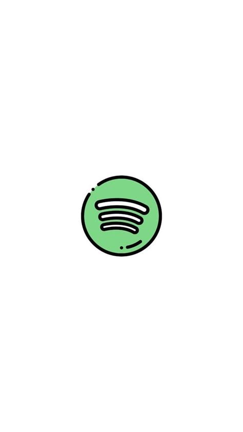 Apple realized how popular aesthetic app icons became and fixed that little quirk (as i liked to call it). Barbie #aesthetic #iphone #icons aesthetic iphone app ...