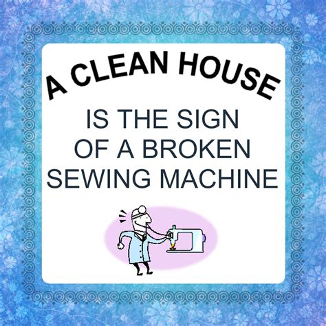 Смотреть что такое quote machine в других словарях: Quotes About Sewing Machines. QuotesGram