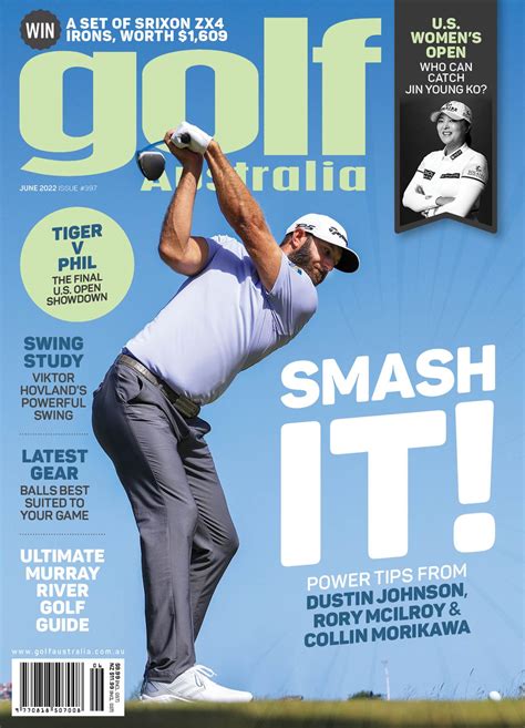inside golf australia june 2022 golf australia magazine easy golfing help