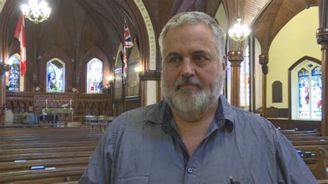 Door Still Open To Anglican Same Sex Marriage On Pei Cbc News