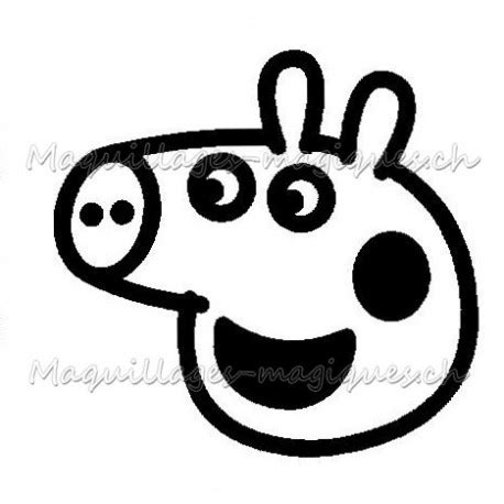 We would like to show you a description here but the site won't allow us. Peppa Pig pochoir tatouage temporaire glitter tattoo à paillettes - Maquillages Magiques