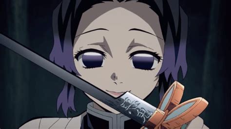 Demon Slayer The Most Hyped Anime Of 2019 Is It Worth It