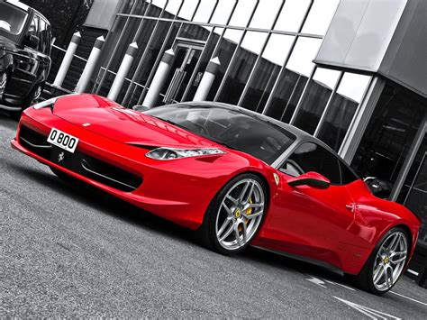 Huge sale on ferrari italia now on. Ferrari 458 Italia Coupe 2012 ~ Car Information - News, reviews, videos, photos, advices and more...