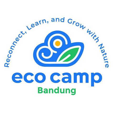 Eco Learning Camp Bandung