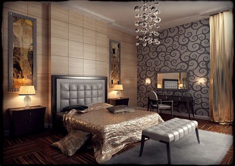 Art Deco Bedroom Design Ideas For Your Home Go Get Yourself