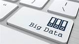 Big Data Meaning