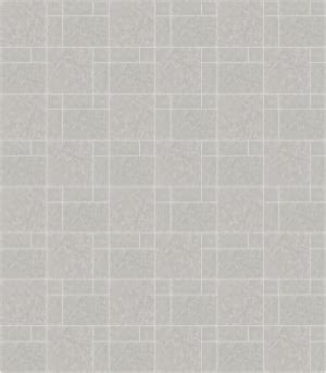 Mottistone™ Grey Modular Tile | Modular tile, Modular ...