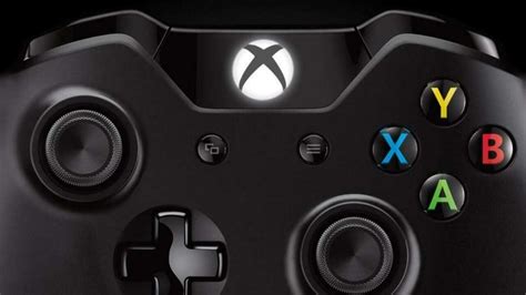 How To Connect Xbox One Controller To Xbox Series Xs Gamespot