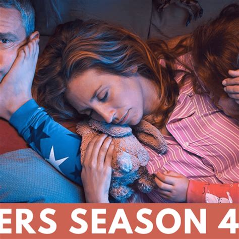 breeders season 4 release date cast plot everything you need to know the shahab