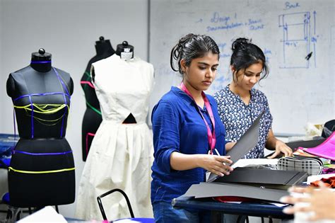 Apparel Merchandising Education For Excellence Bangladesh