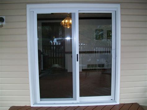Energy Swing Windows Replacement Doors Sliding Glass Door In