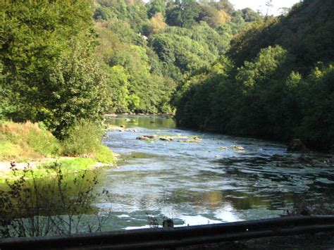 Перевод песни river — рейтинг: River Bandon - Wikipedia