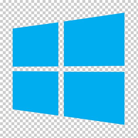 Free Windows 8 Cliparts Download Free Windows 8 Cliparts Png Images
