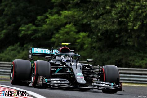 So with the 2020 season being so one sided from a constructors point of view, i thought it would be interesting to look into valtteri bottas' start to the. Valtteri Bottas, Mercedes, Hungaroring, 2020 · RaceFans