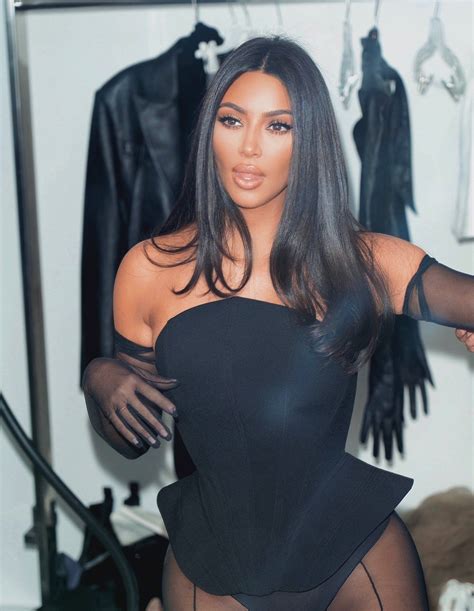 Kim Kardashian Blazer Kim Kardashian Bikini Robert Kardashian Kim