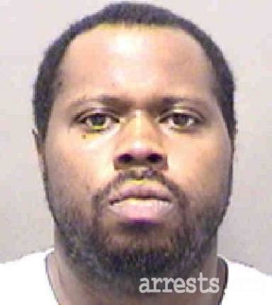 County office is not affiliated with any government agency. Lamar Harris Mugshot | 05/23/13 North Carolina Arrest